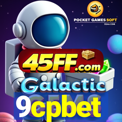 9cpbet