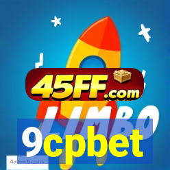 9cpbet