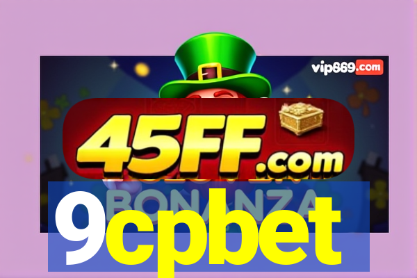 9cpbet