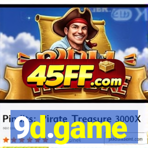 9d.game