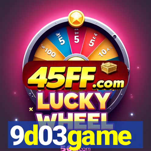 9d03game