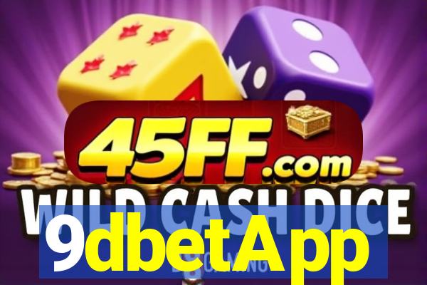 9dbetApp