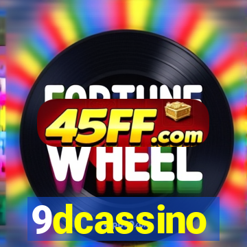 9dcassino