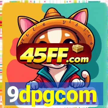 9dpgcom
