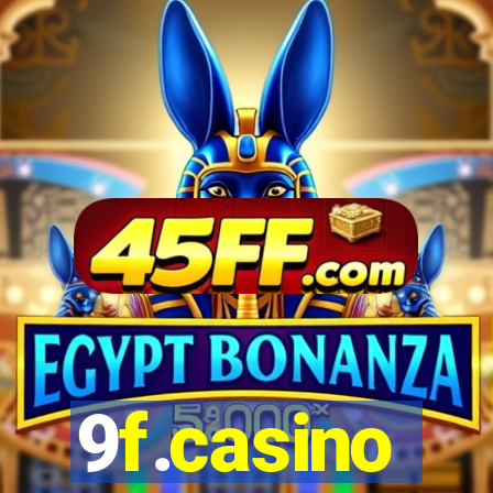 9f.casino