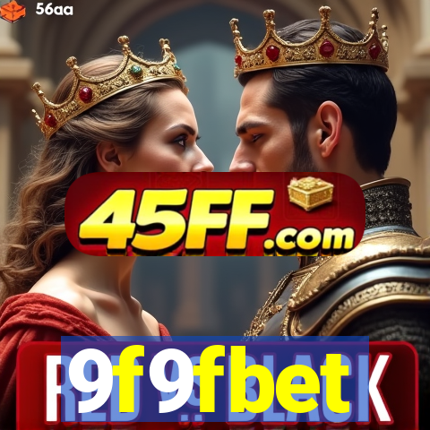 9f9fbet