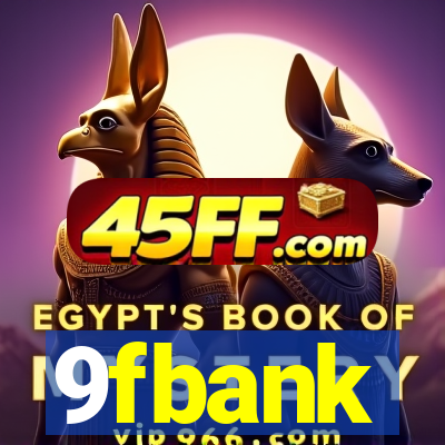 9fbank