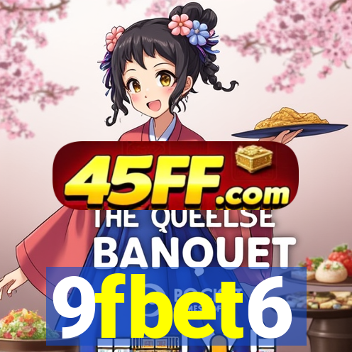 9fbet6