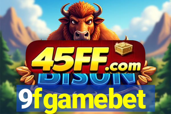9fgamebet