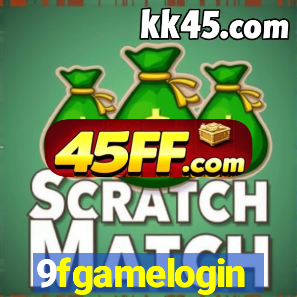 9fgamelogin