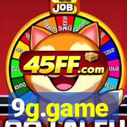 9g.game