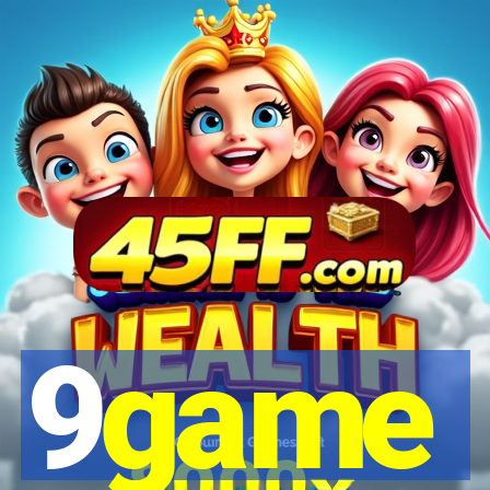 9game