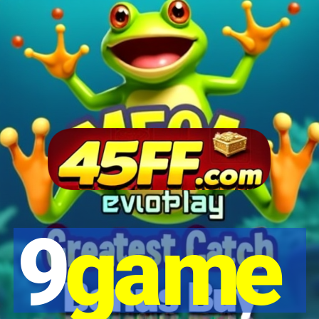 9game