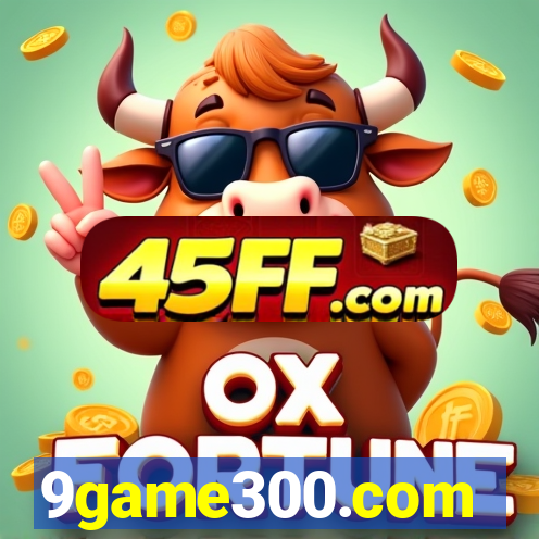 9game300.com
