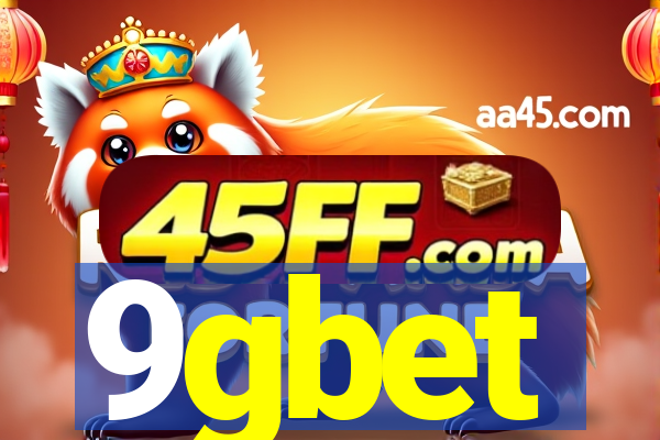 9gbet