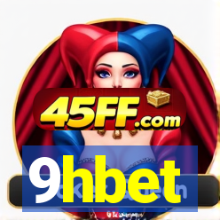 9hbet