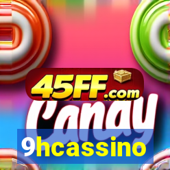 9hcassino