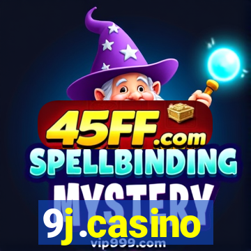 9j.casino