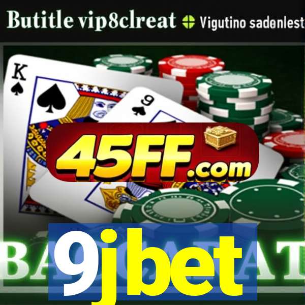 9jbet