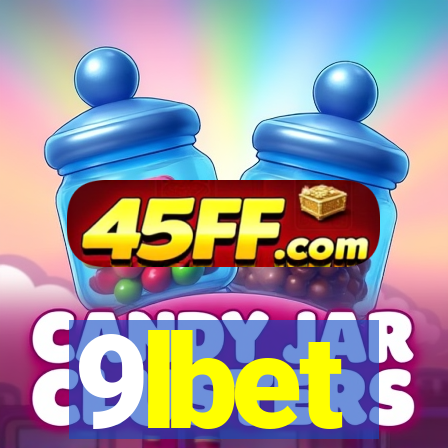 9lbet