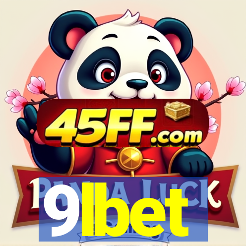 9lbet