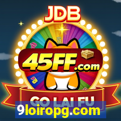 9loiropg.com