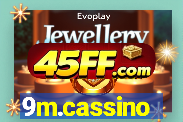 9m.cassino