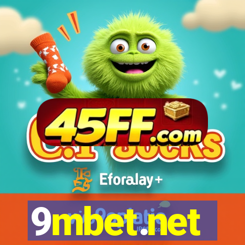 9mbet.net