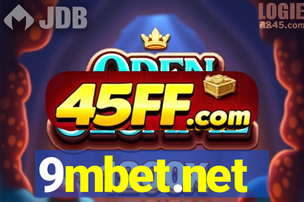 9mbet.net