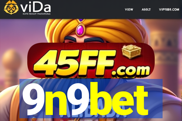 9n9bet