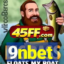 9nbet