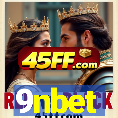 9nbet