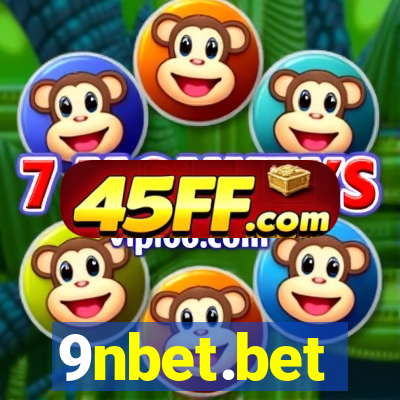 9nbet.bet