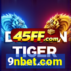 9nbet.com