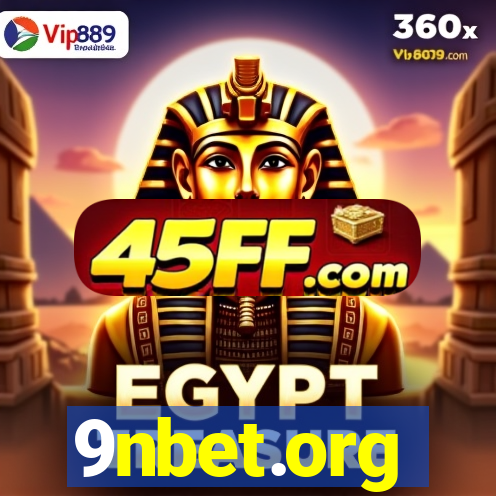 9nbet.org