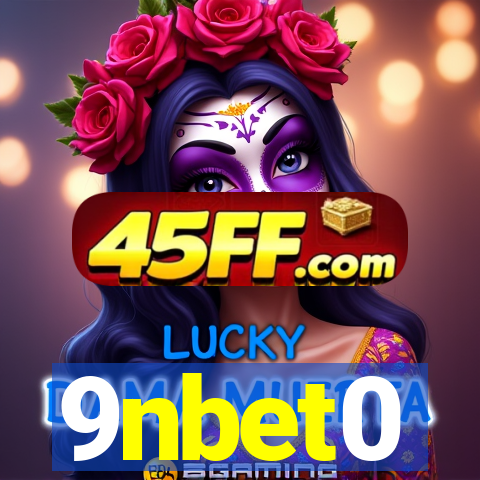 9nbet0