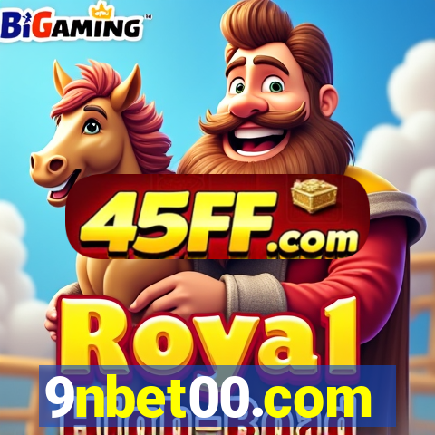 9nbet00.com