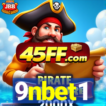 9nbet1