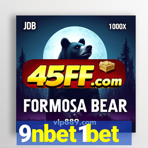 9nbet1bet