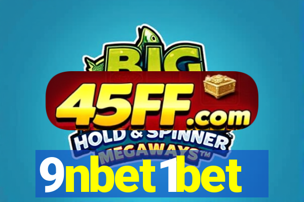 9nbet1bet