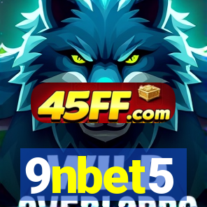 9nbet5