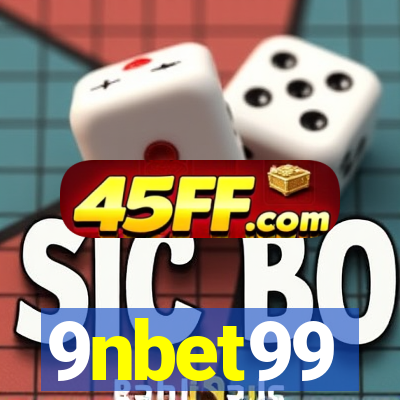 9nbet99