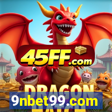 9nbet99.com