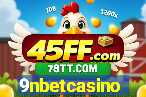 9nbetcasino