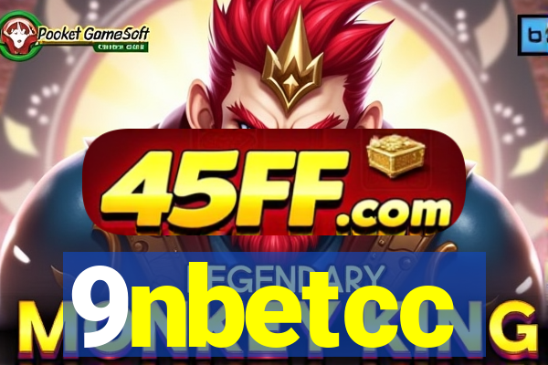 9nbetcc