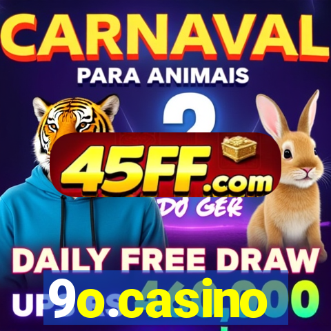 9o.casino
