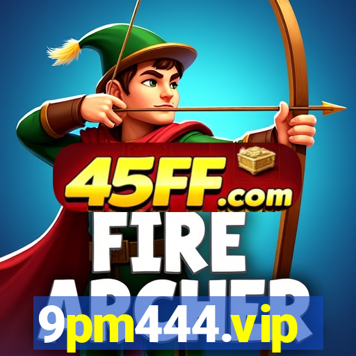 9pm444.vip