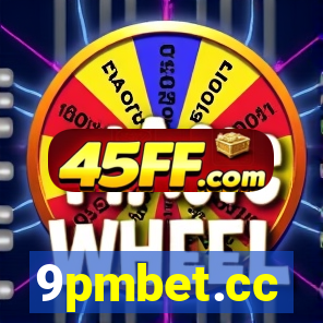 9pmbet.cc