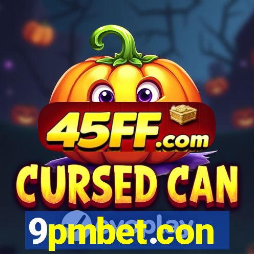9pmbet.con