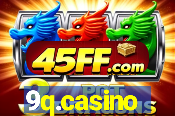 9q.casino